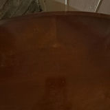 Cherry Side Table - thumbnail 8 of 9