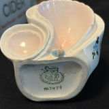 Collection of Porcelain Figurines and Decorative Ceramic Pieces - thumbnail 19 of 29