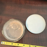 Trinket Containers - thumbnail 3 of 22