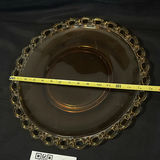 Vintage Collection Of Serving Ware - thumbnail 12 of 16