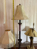 Three Table Lamps - thumbnail 19 of 19