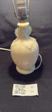 Alacite Table Lamp Base - thumbnail 2 of 12