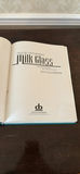 Collectors Milk Glass Book & Hen on Nest - thumbnail 15 of 17