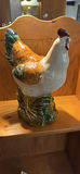 Rooster Decor - thumbnail 4 of 17
