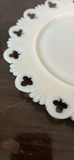 Collection Of Milk Glass - thumbnail 3 of 34