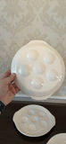 Collection Of Vintage Kitchenwares - thumbnail 10 of 10