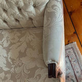 French Pavilion Style Chair - thumbnail 5 of 10
