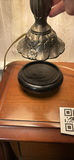 Three Table Lamps - thumbnail 7 of 19
