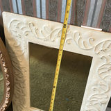Set of Three Decorative Wall Mirrors - thumbnail 2 of 16