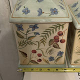 Capriware Canister Set - thumbnail 5 of 14