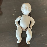 Vintage Toys & Unique Items - thumbnail 2 of 16