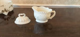 Collection Of Milk Glass - thumbnail 24 of 34