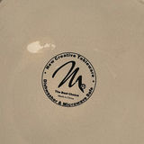 Ceramic Kitchen Ware - thumbnail 12 of 20