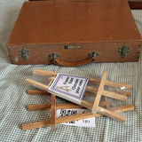 Artist’s Lot - thumbnail 11 of 12