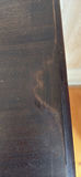Nightstand & Mirror - thumbnail 6 of 11