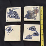 Assorted Placemats & Coasters - thumbnail 5 of 12