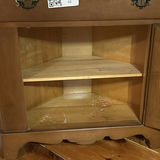 KRUG Corner Cabinet - thumbnail 7 of 10