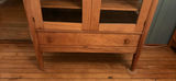 China Cabinet - thumbnail 12 of 16
