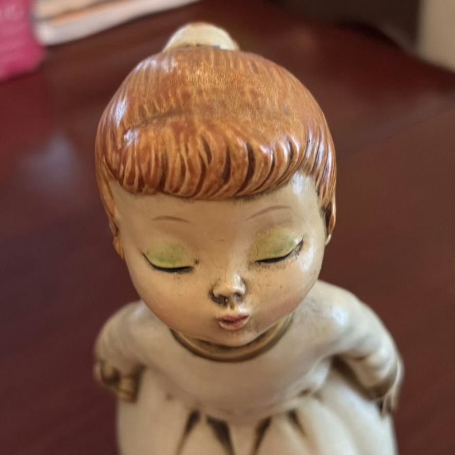 Assorted Christmas Decor - image 9 of 18