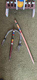 Vintage Croquet Set - thumbnail 2 of 8