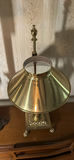 Three Table Lamps - thumbnail 16 of 19