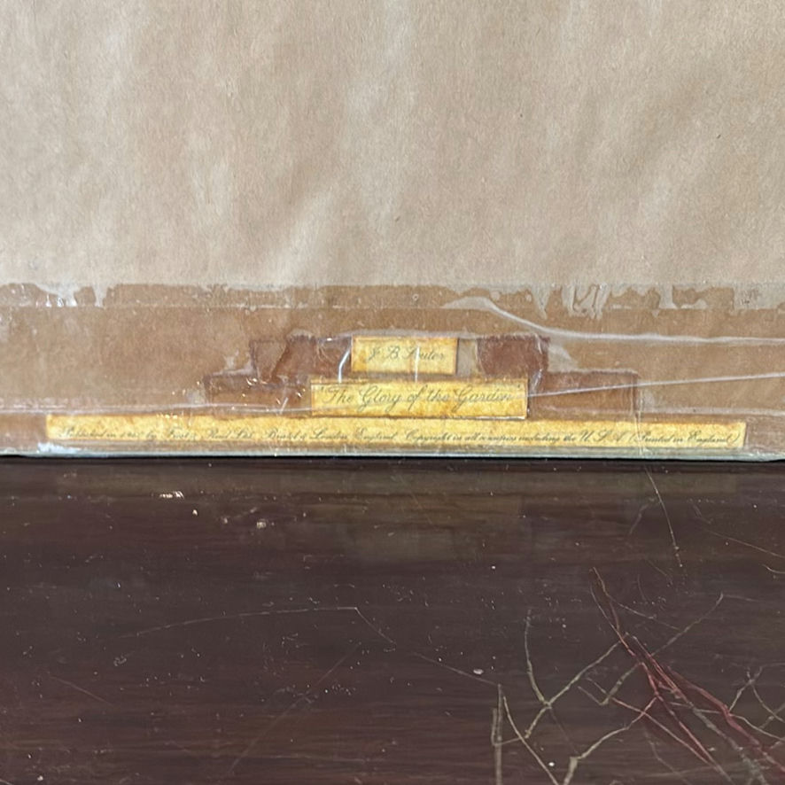 3 Art Works - image 11 of 20
