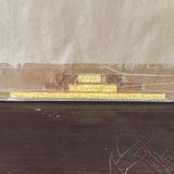 3 Art Works - thumbnail 11 of 20