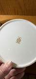 GOEBEL HUMMEL, and AYNSLEY, MINTON And More - thumbnail 17 of 20