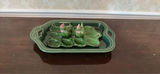 Ceramic Devilled Egg Dish & Serving Platter - thumbnail 13 of 13