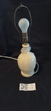 Alacite Table Lamp Base - thumbnail 1 of 12