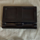 Art Deco Inkwell Trays - thumbnail 6 of 11