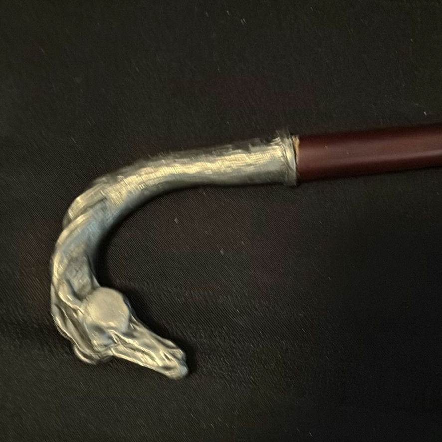Gentleman’s Lot - image 11 of 19