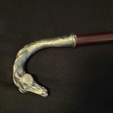 Gentleman’s Lot - thumbnail 11 of 19