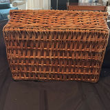 3 Wicker Baskets - thumbnail 19 of 19