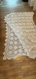 Collection Of Vintage Crochet - thumbnail 9 of 11