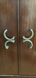 Vintage Repurposed TV Cabinet - thumbnail 4 of 10