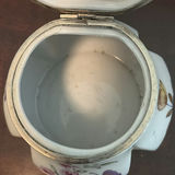 Trinket Containers - thumbnail 21 of 22