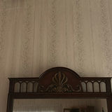 Vintage Mirror - thumbnail 2 of 8