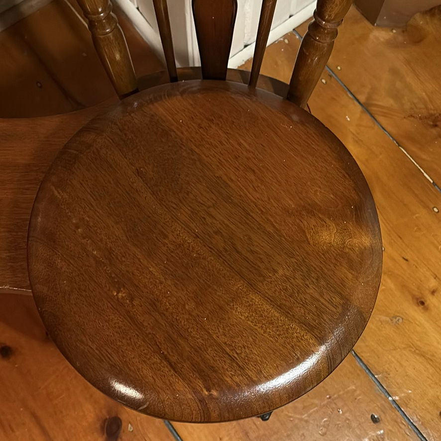 Double Seat Piano Bench - image 6 of 14