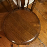 Double Seat Piano Bench - thumbnail 6 of 14