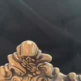 Collection Of Mantle Clocks - thumbnail 7 of 21