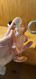 Vintage Perfume Bottles & Dresser Decor - thumbnail 3 of 15