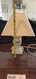 Three Desk Lamps - thumbnail 4 of 13