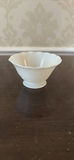 Collection Of Milk Glass - thumbnail 11 of 13