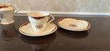 MYOTT “Kathleen” China Set - thumbnail 2 of 12