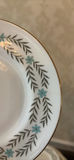 HEATHCOTE “Roma” Fine Bone China - thumbnail 7 of 19