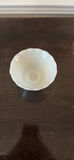 Collection Of Milk Glass - thumbnail 12 of 13