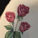 Vintage Serving Ware - thumbnail 8 of 19