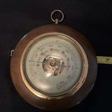 Gentleman’s Lot - thumbnail 6 of 19