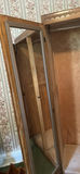 Art Deco Style Wardrobe Cabinet - thumbnail 7 of 10
